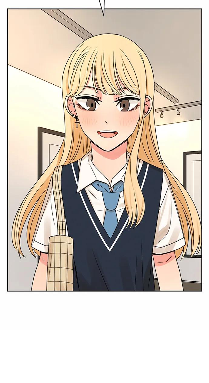 爱的旋律 第45话 第60页
