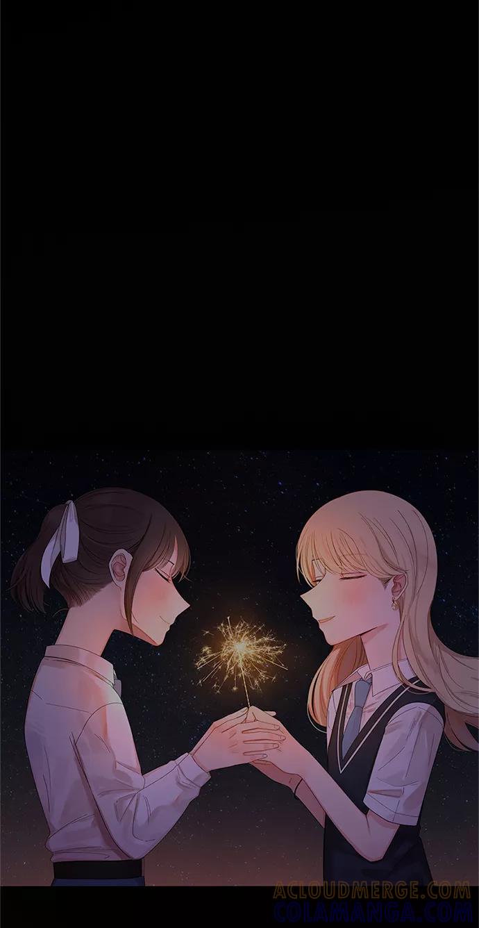 爱的旋律 第45话 第58页