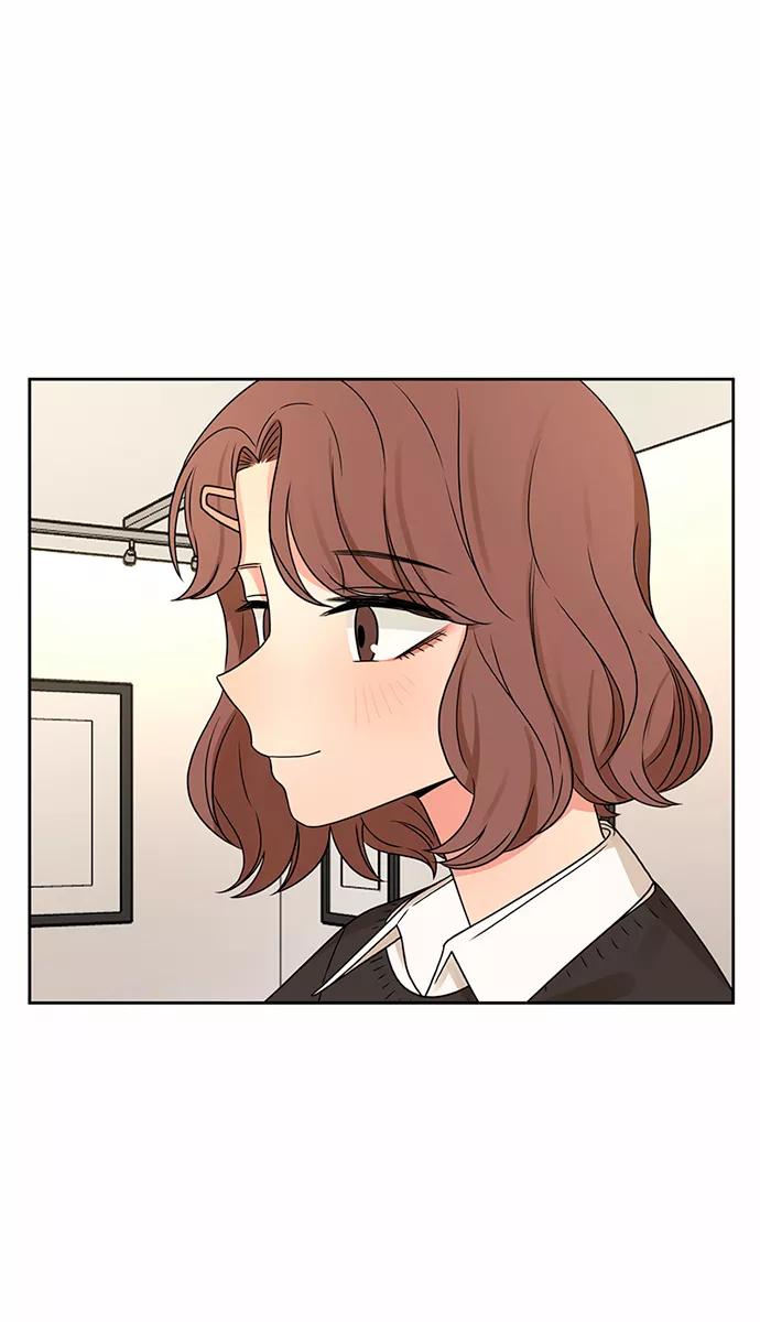 爱的旋律 第45话 第50页