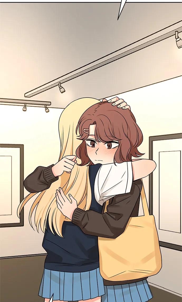 爱的旋律 第45话 第68页