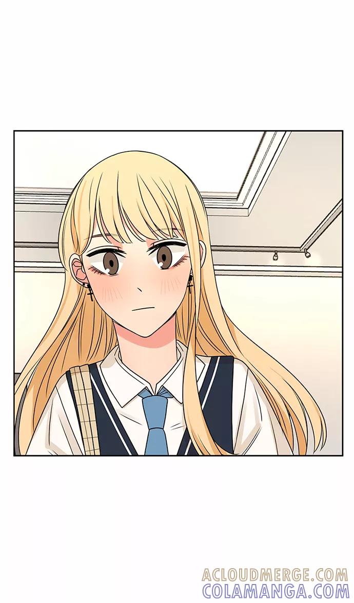 爱的旋律 第45话 第46页