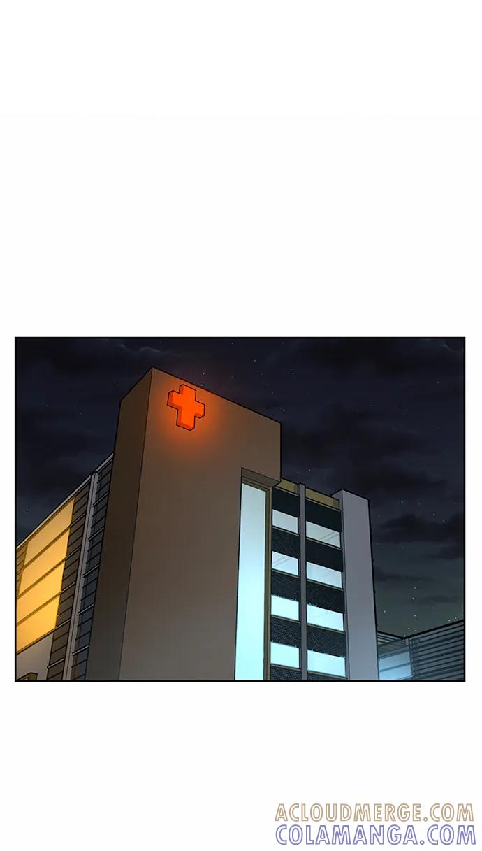 爱的旋律 第47话 第10页