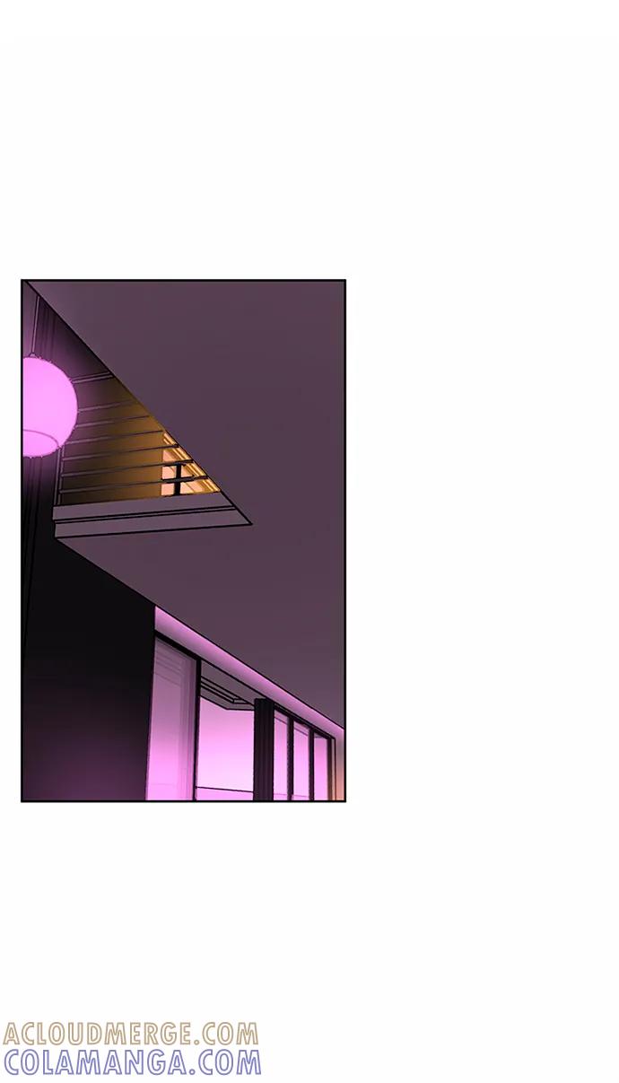 爱的旋律 第47话 第43页