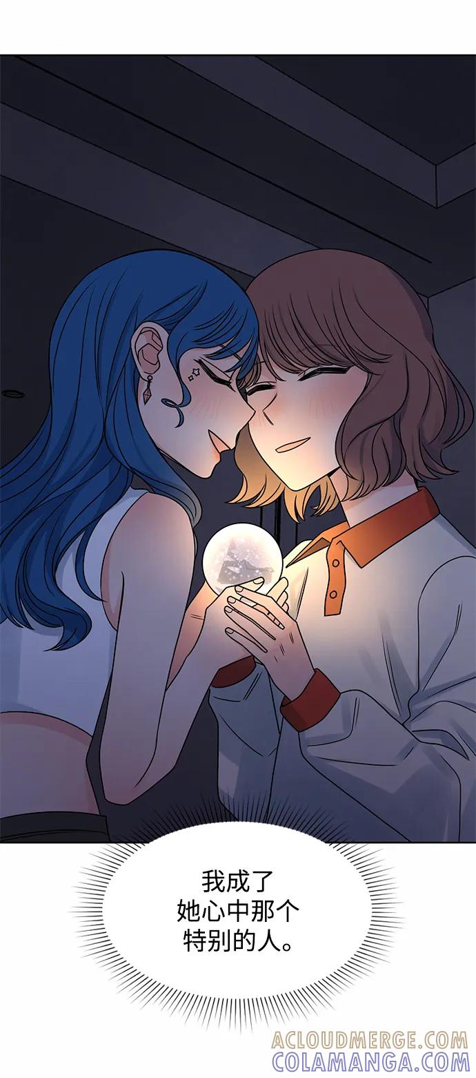 爱的旋律 第48话 第73页