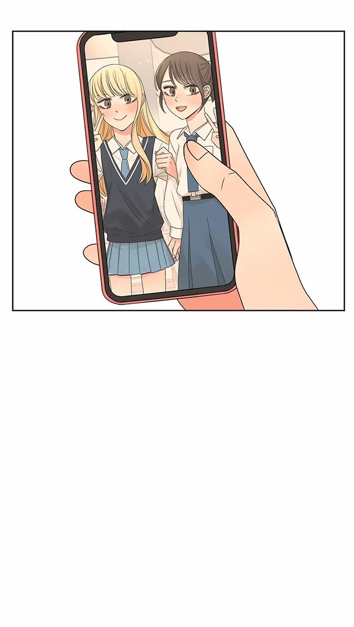 爱的旋律 第50话 第66页