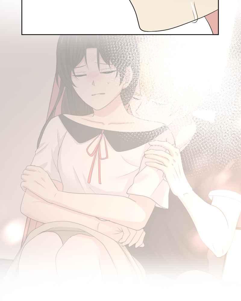 《血色的誓约》第二季 [第29话] 唯有思念无法停止 第15页