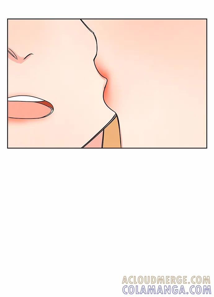 爱的旋律 第50话 第43页