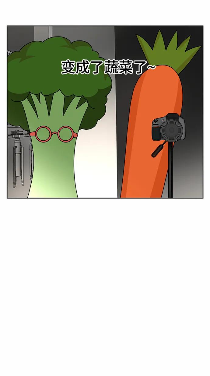 爱的旋律 第51话 第36页