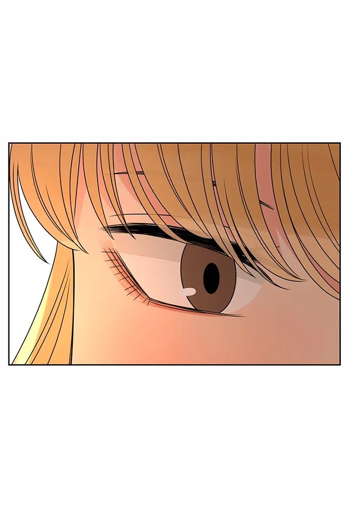 爱的旋律 第53话 第50页