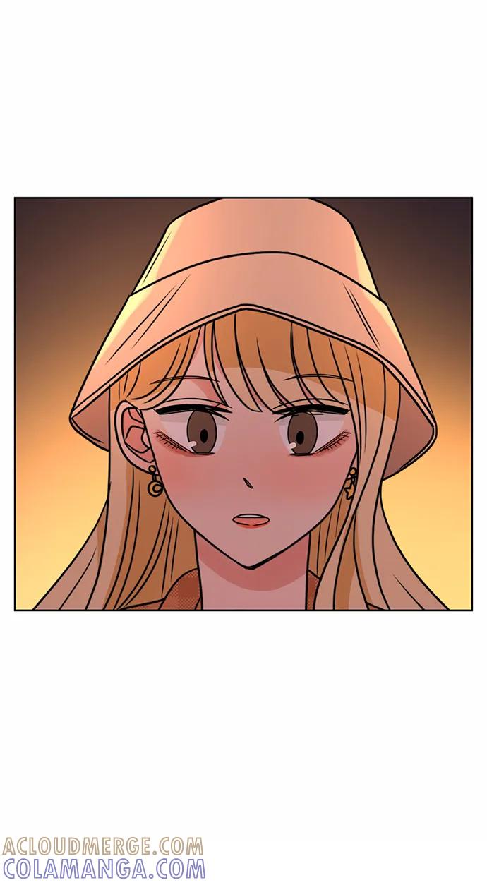 爱的旋律 第53话 第64页