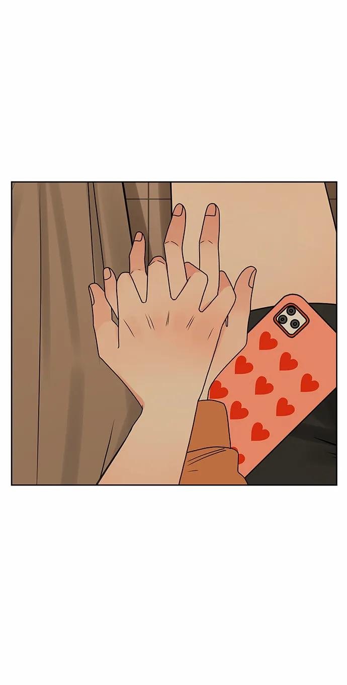 爱的旋律 第53话 第45页