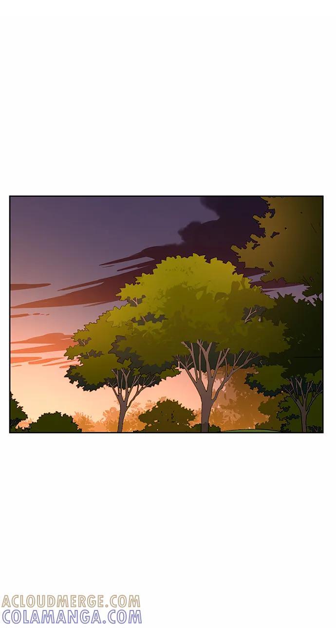 爱的旋律 第53话 第49页