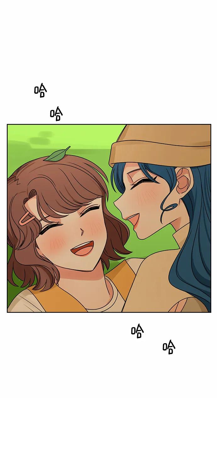 爱的旋律 第53话 第21页
