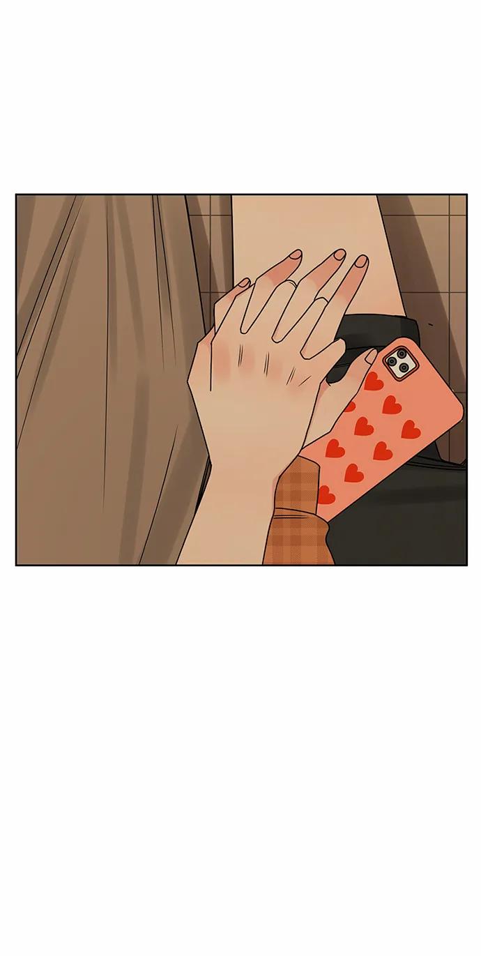 爱的旋律 第53话 第42页