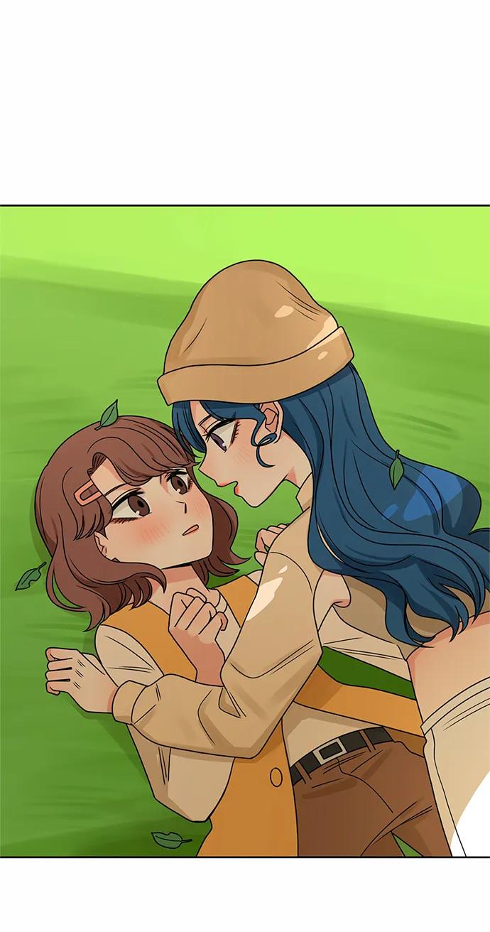 爱的旋律 第53话 第20页