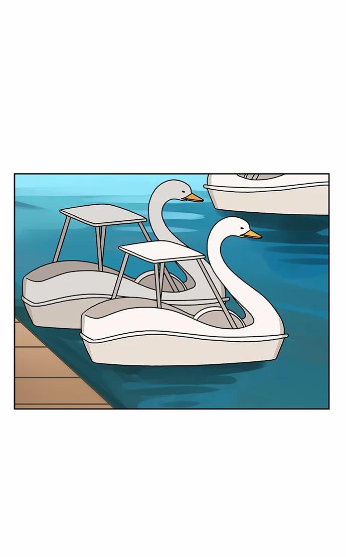 爱的旋律 第53话 第30页