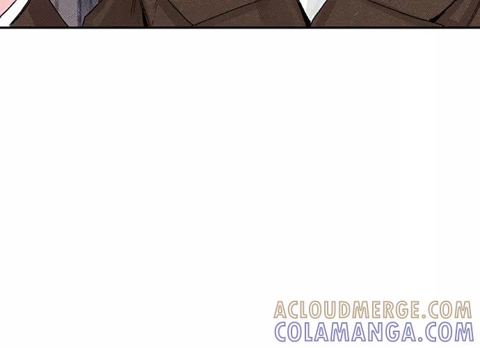 《攻略侯爵殿下的方法》第18话 第16页