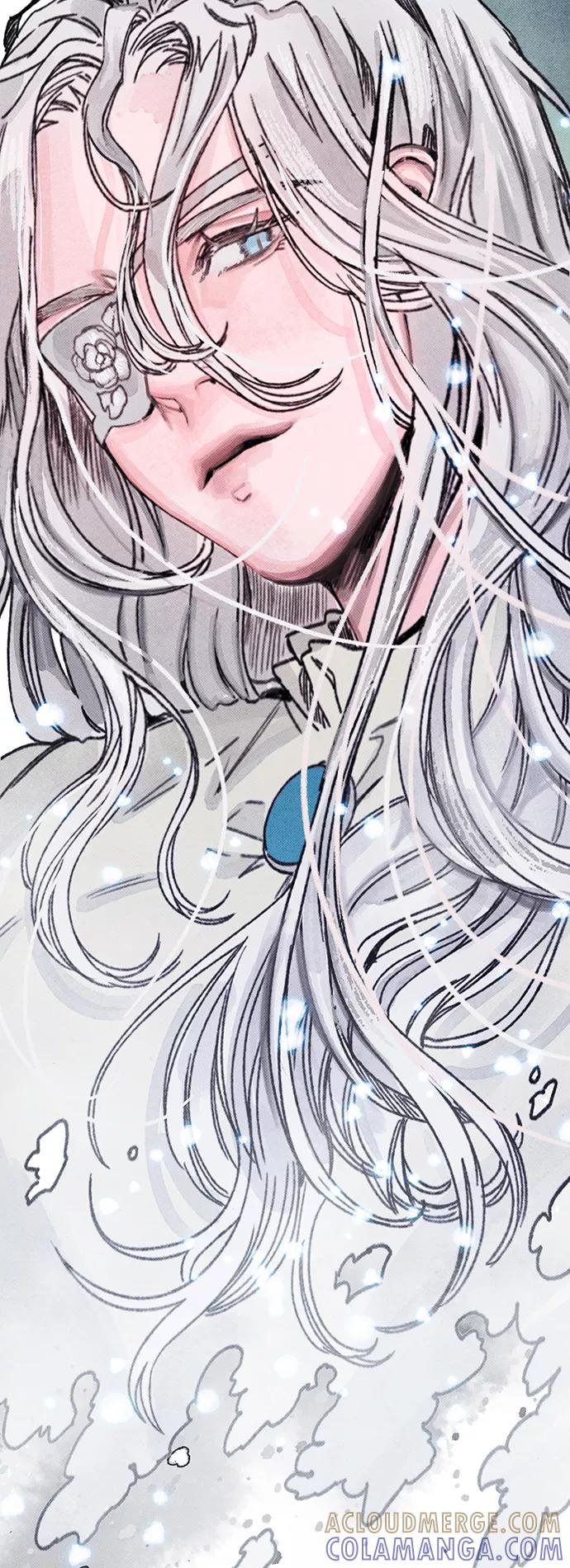 《攻略侯爵殿下的方法》第20话 第37页