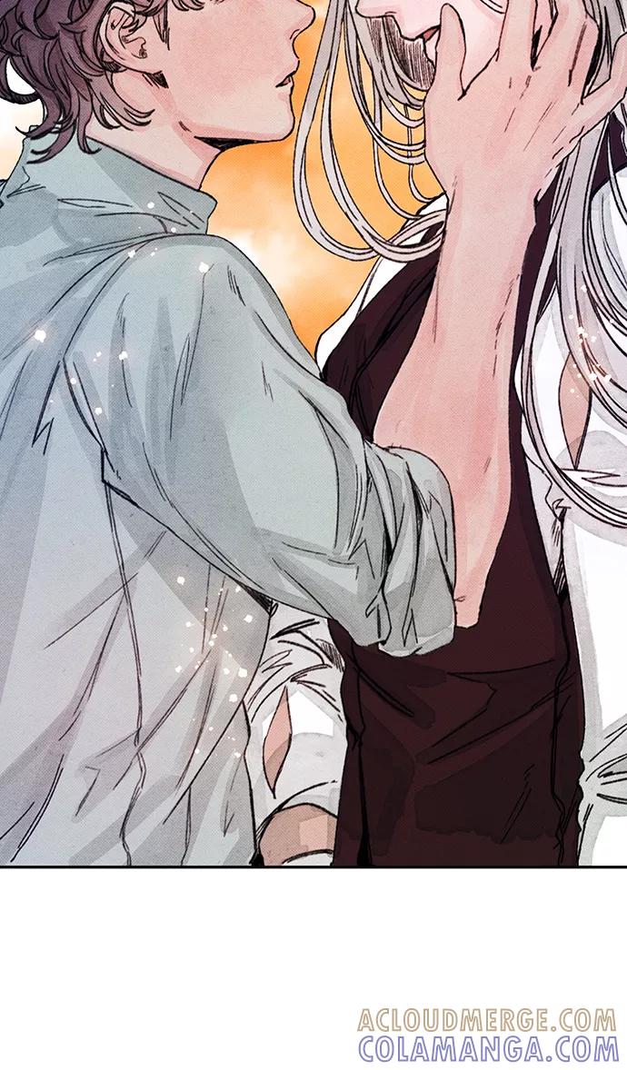 《攻略侯爵殿下的方法》第23话 第22页