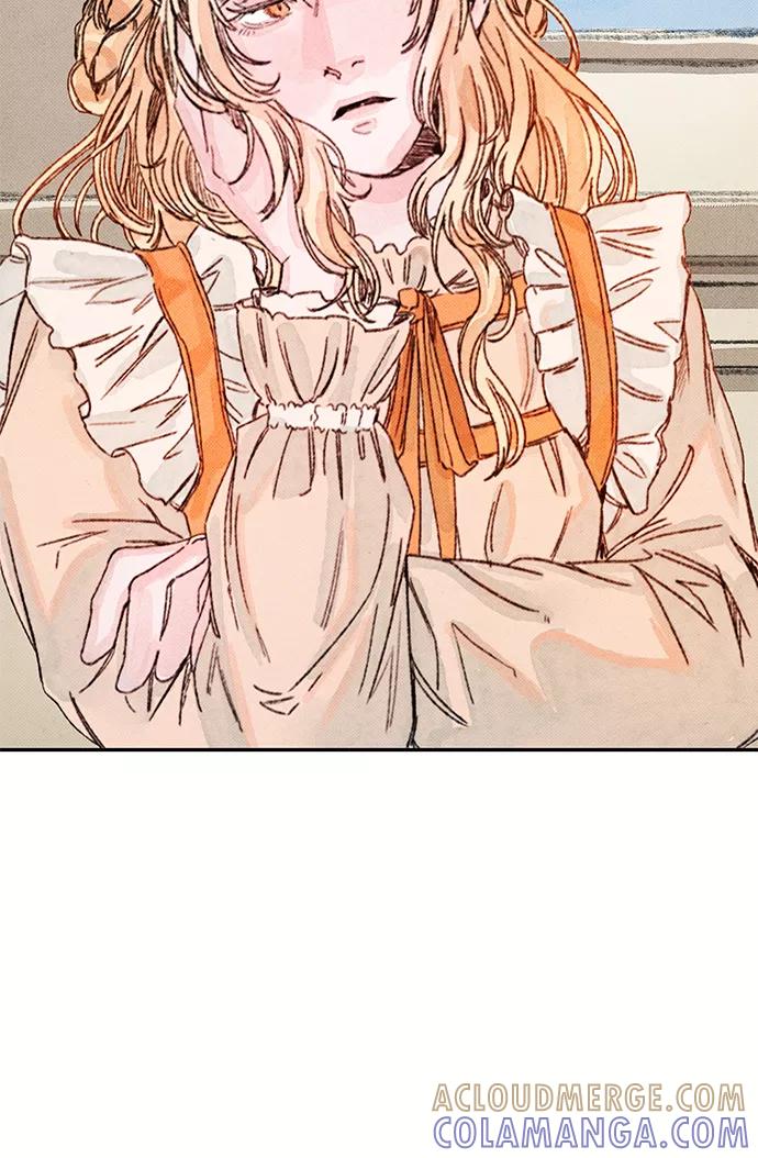 《攻略侯爵殿下的方法》第24话 第46页