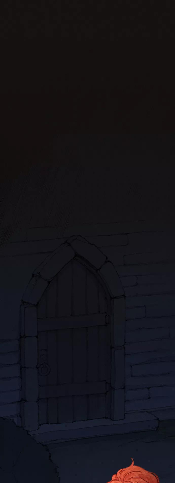 《攻略侯爵殿下的方法》第26话 第33页