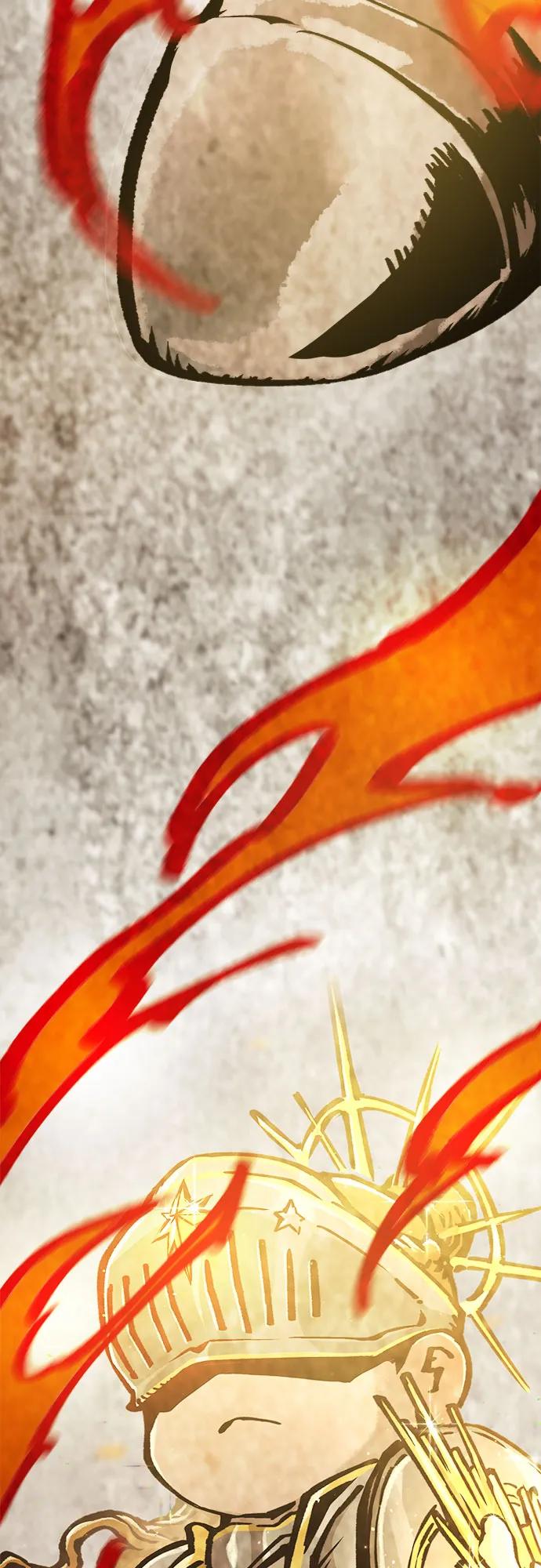 《无尽之战》[第3话] 玛特 第63页