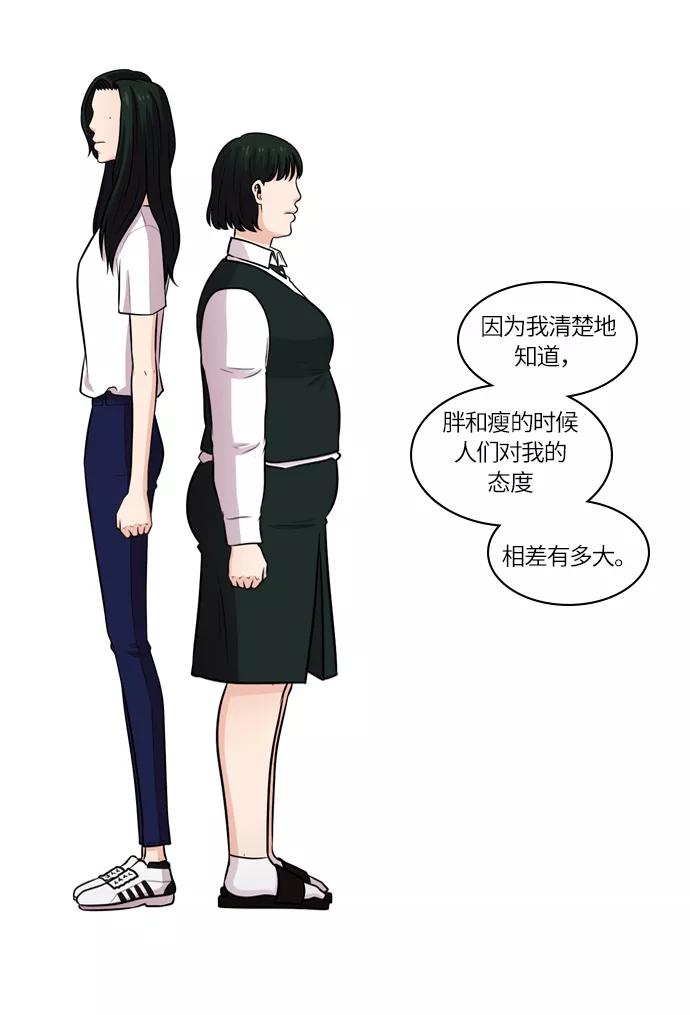 《明日》[第45话] 韩国小姐（10） 第62页