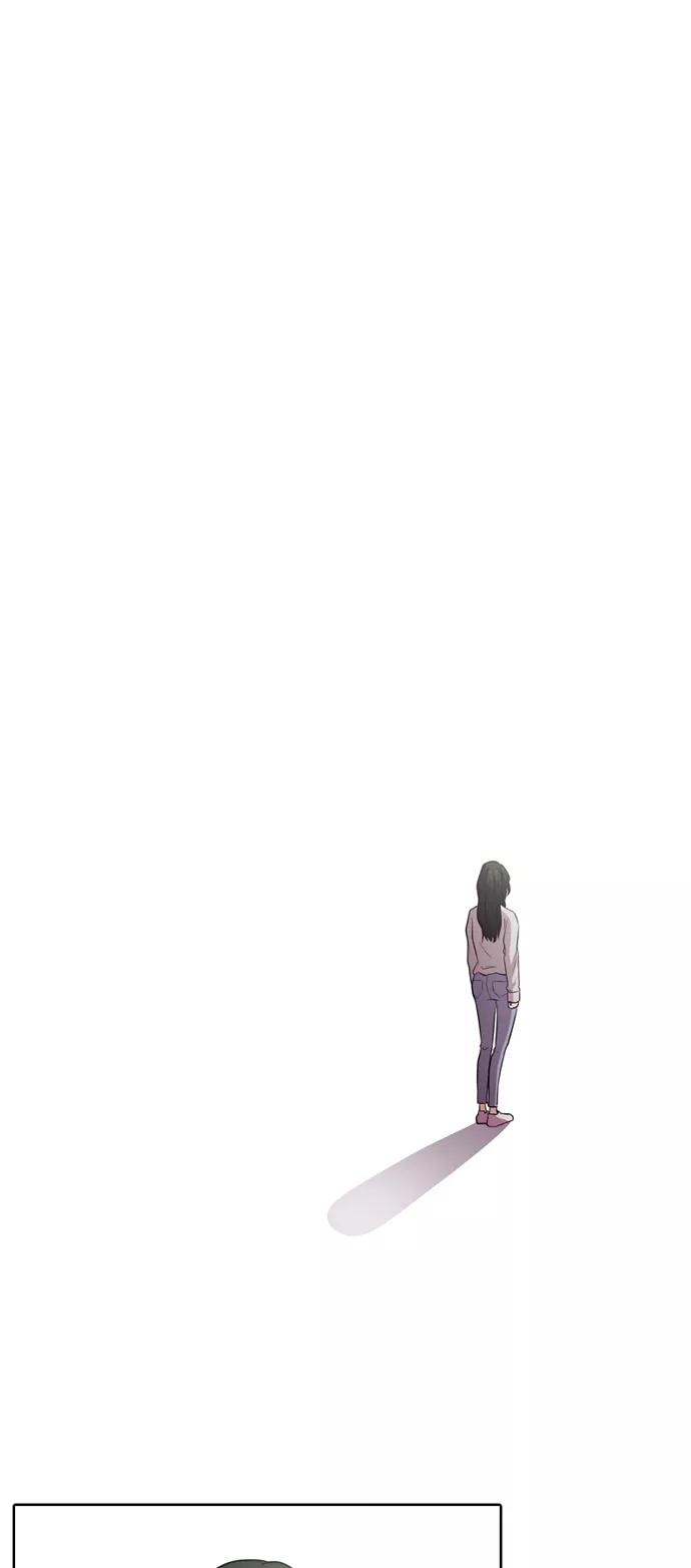 《明日》[第47话] 韩国小姐（12） 第50页