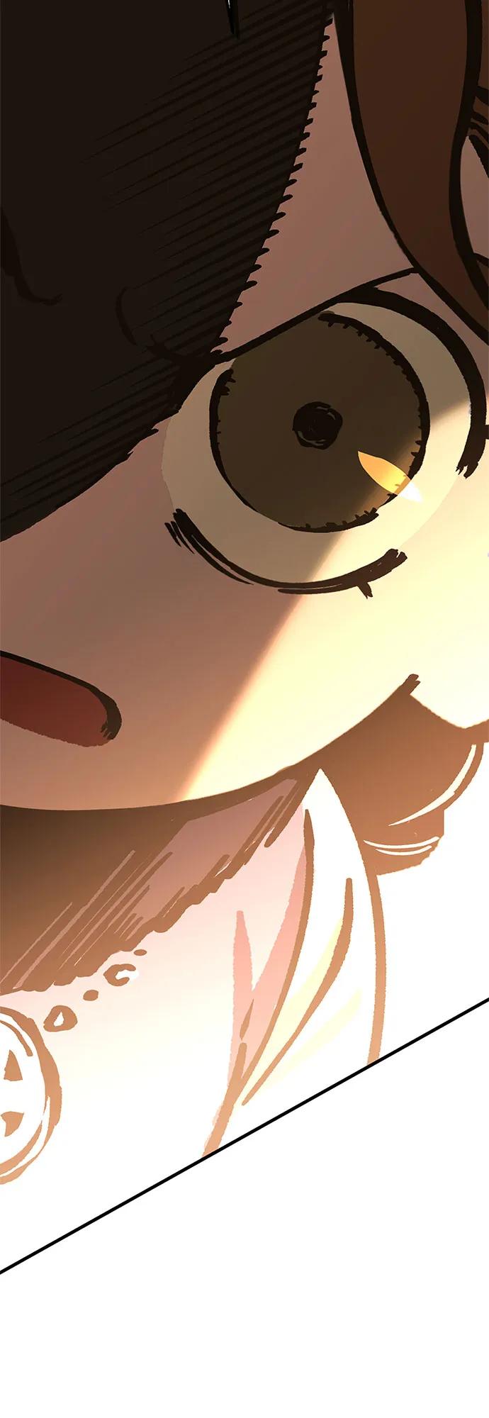 《无尽之战》[第5话] 烟医 第48页