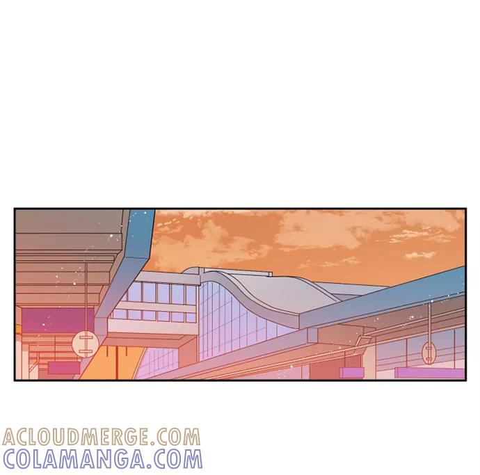 《旧书店里的鬼怪》第53话 第3页