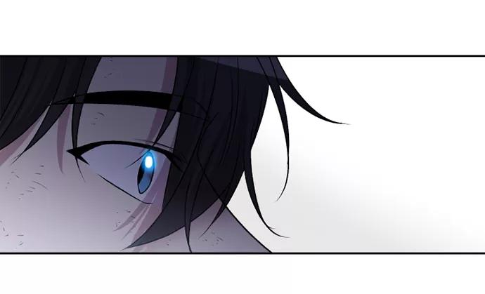 《旧书店里的鬼怪》第54话 第33页