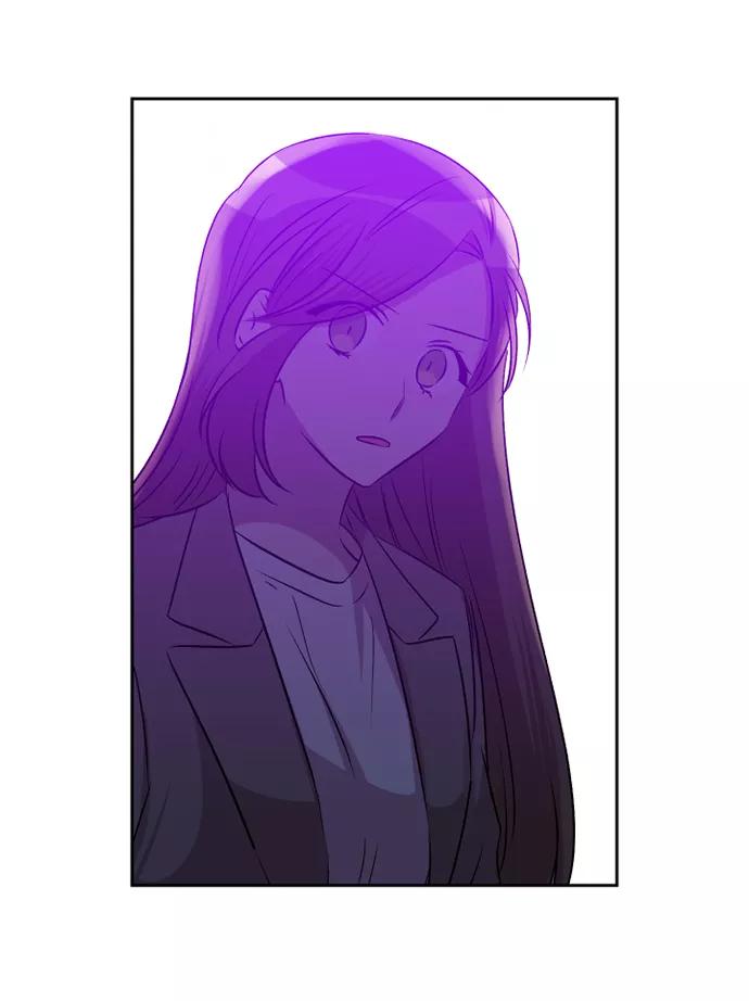《旧书店里的鬼怪》第56话 第42页