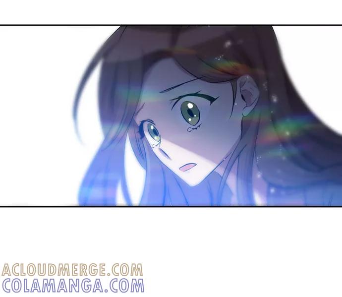 《旧书店里的鬼怪》第57话 第19页