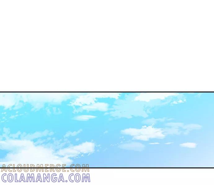 《旧书店里的鬼怪》第57话 第28页