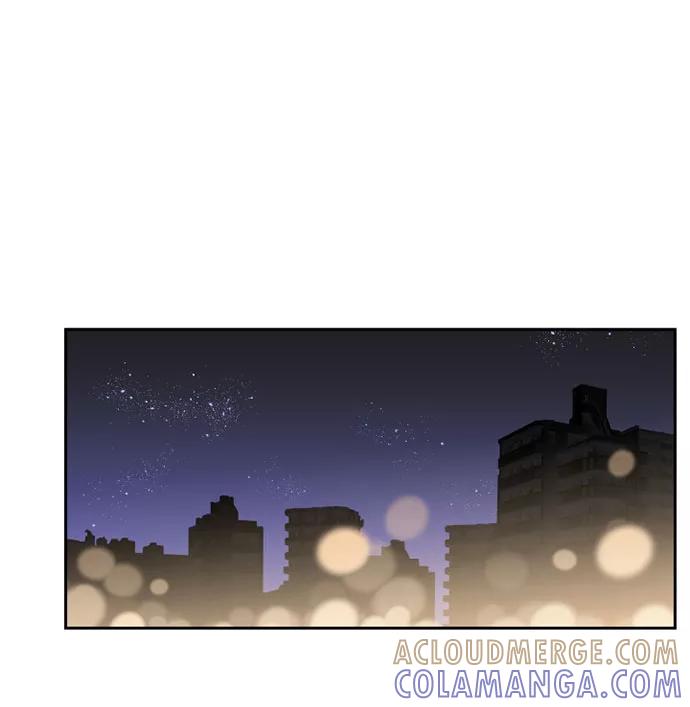《旧书店里的鬼怪》第59话 第22页