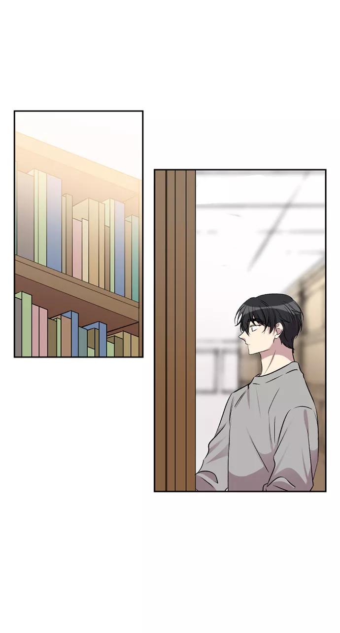 《旧书店里的鬼怪》第59话 第45页