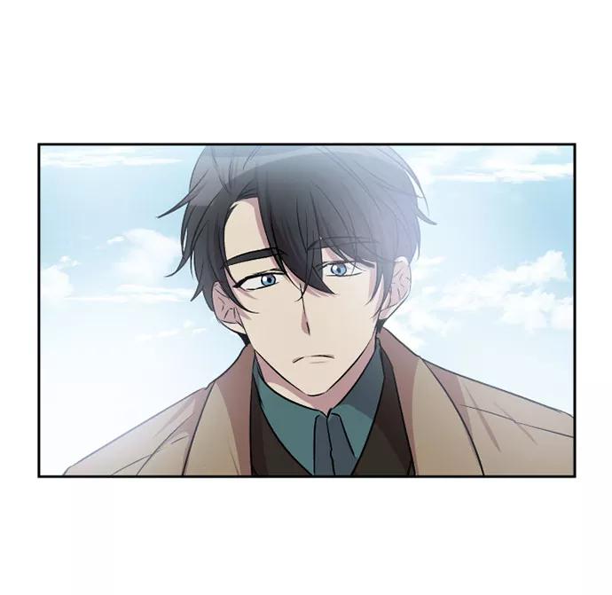 《旧书店里的鬼怪》第61话 第45页