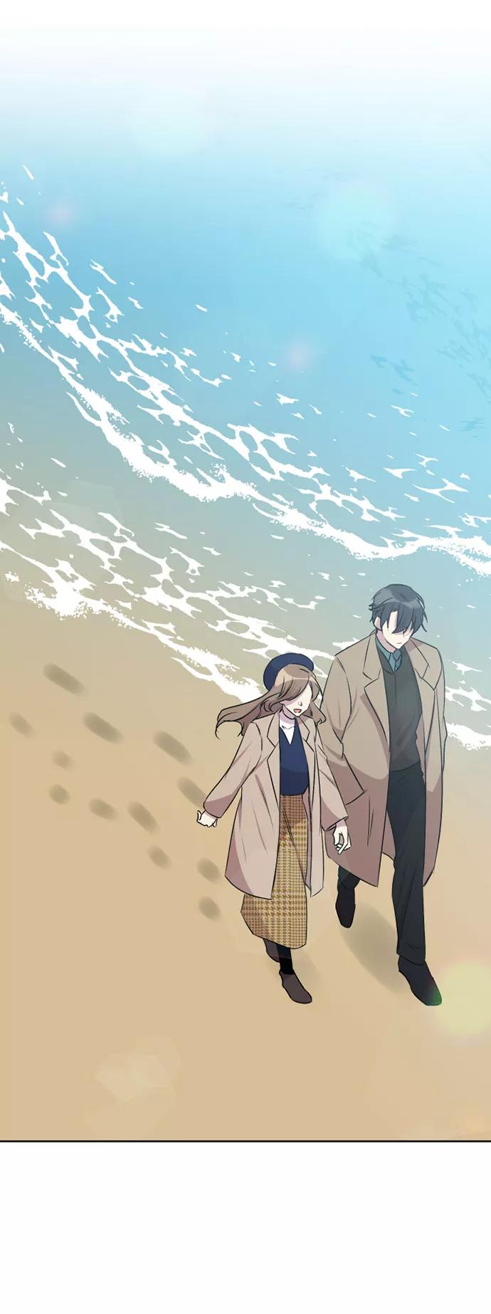 《旧书店里的鬼怪》第61话 第42页