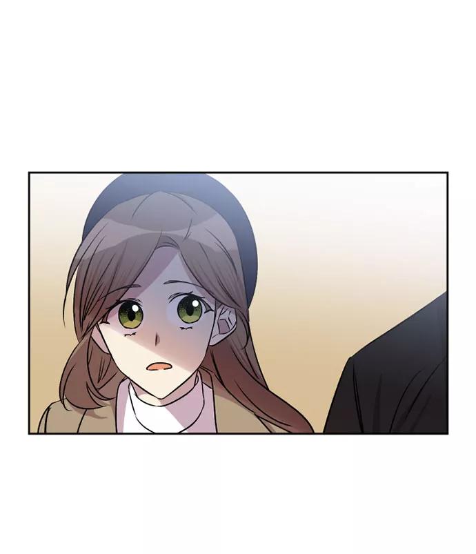 《旧书店里的鬼怪》第62话 第38页