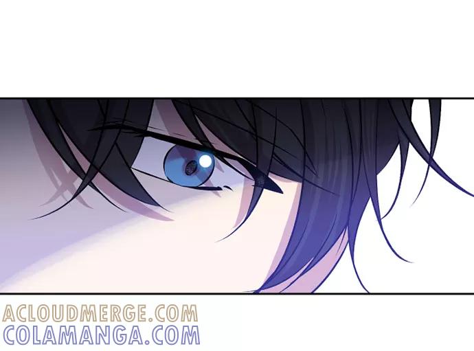 《旧书店里的鬼怪》第63话 第22页