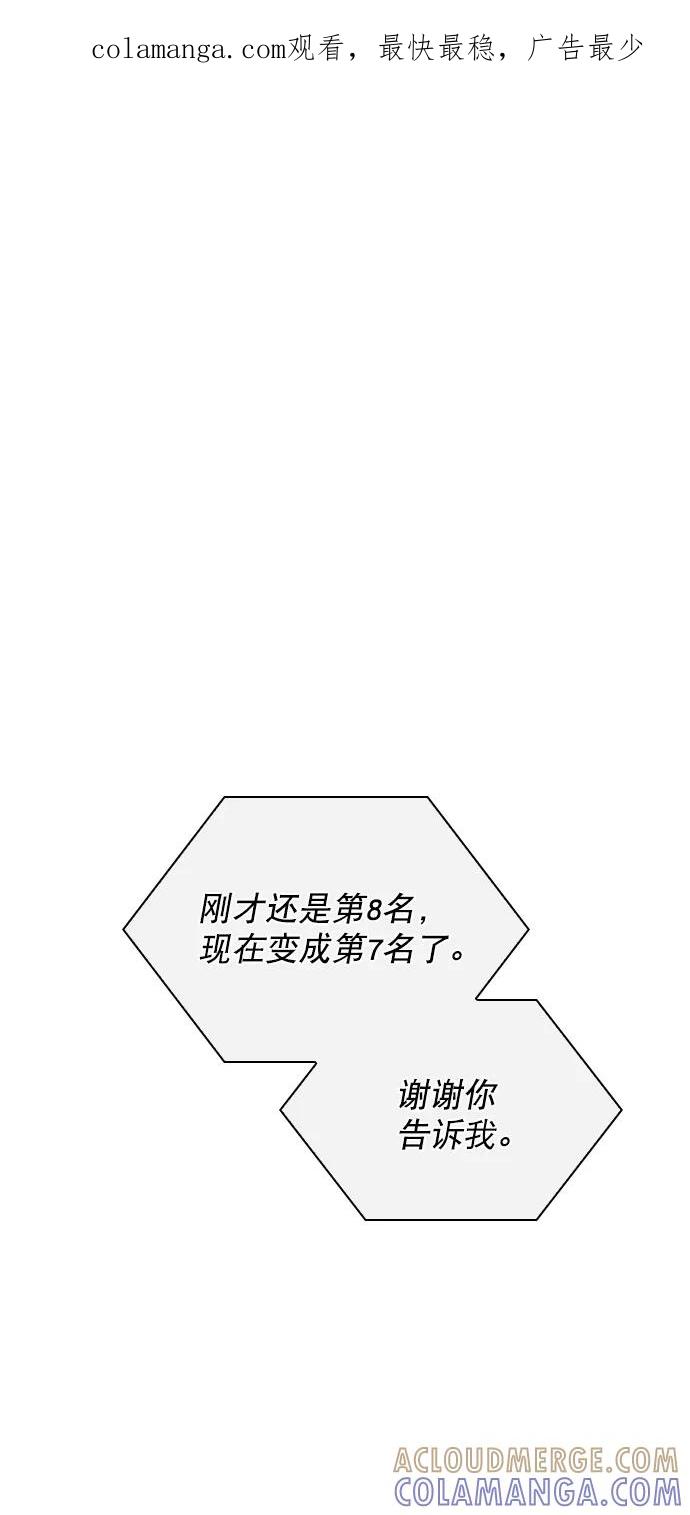 《恋爱播放曲》[第85话] 没事吧？ 第1页