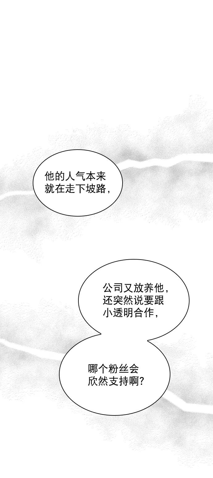 《恋爱播放曲》[第85话] 没事吧？ 第24页