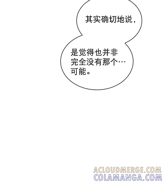 《恋爱播放曲》[第87话] 要进来吗？ 第13页