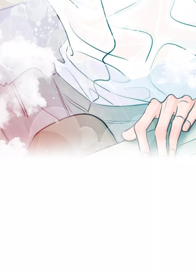 《恋爱播放曲》[第87话] 要进来吗？ 第69页