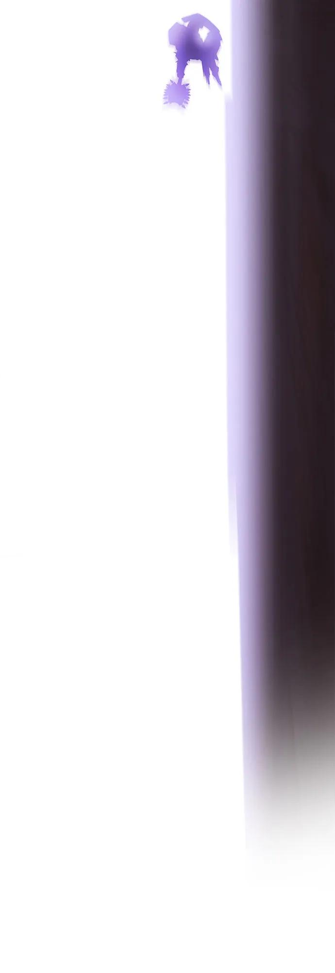 《无尽之战》[第9话] 最后的抵抗 第39页