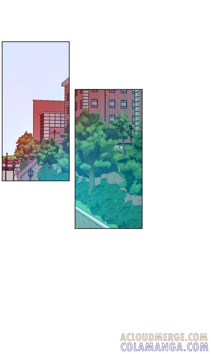 《恋爱播放曲》[第92话] 去你家吧 第22页