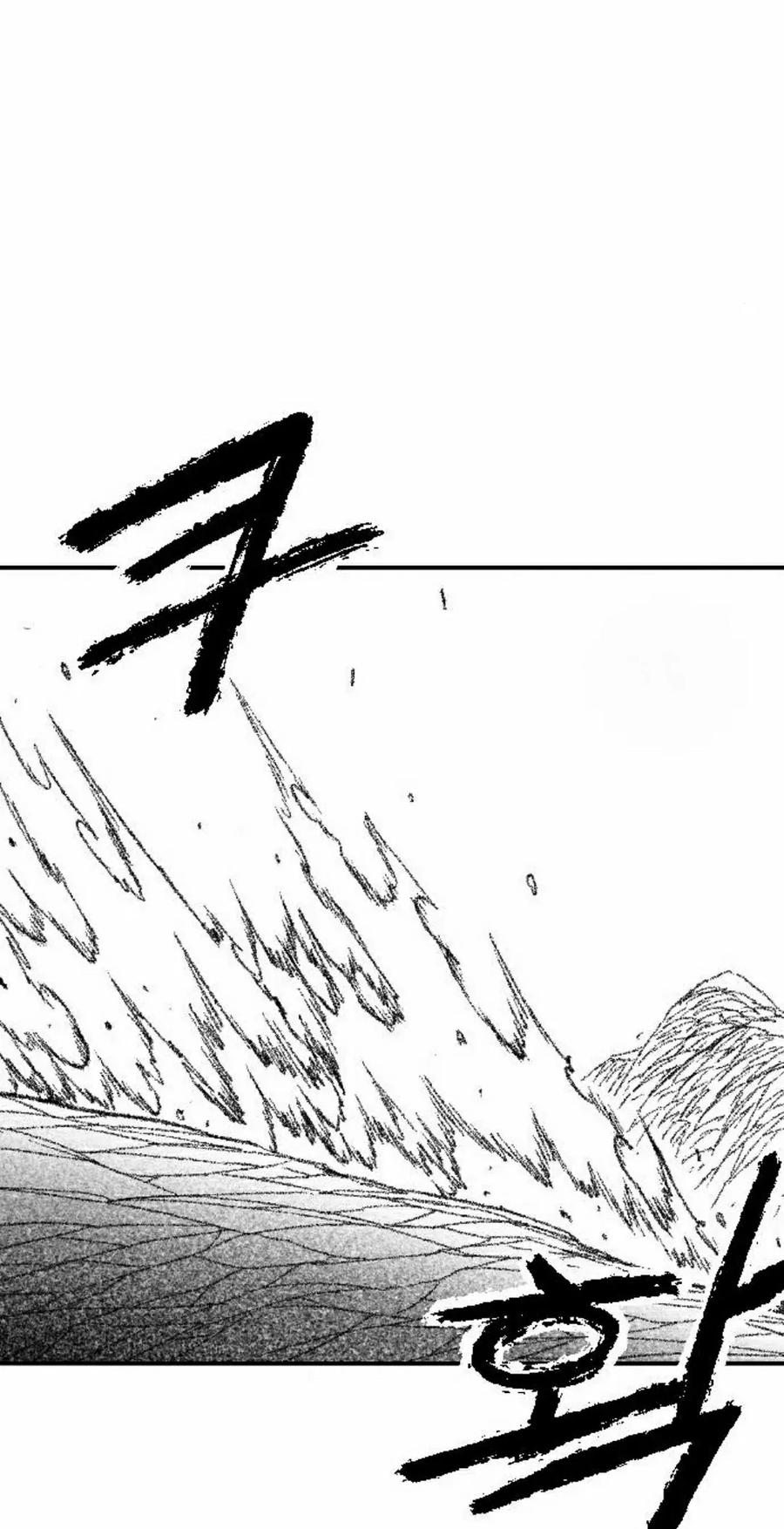 《黑杀》第42集 第35页