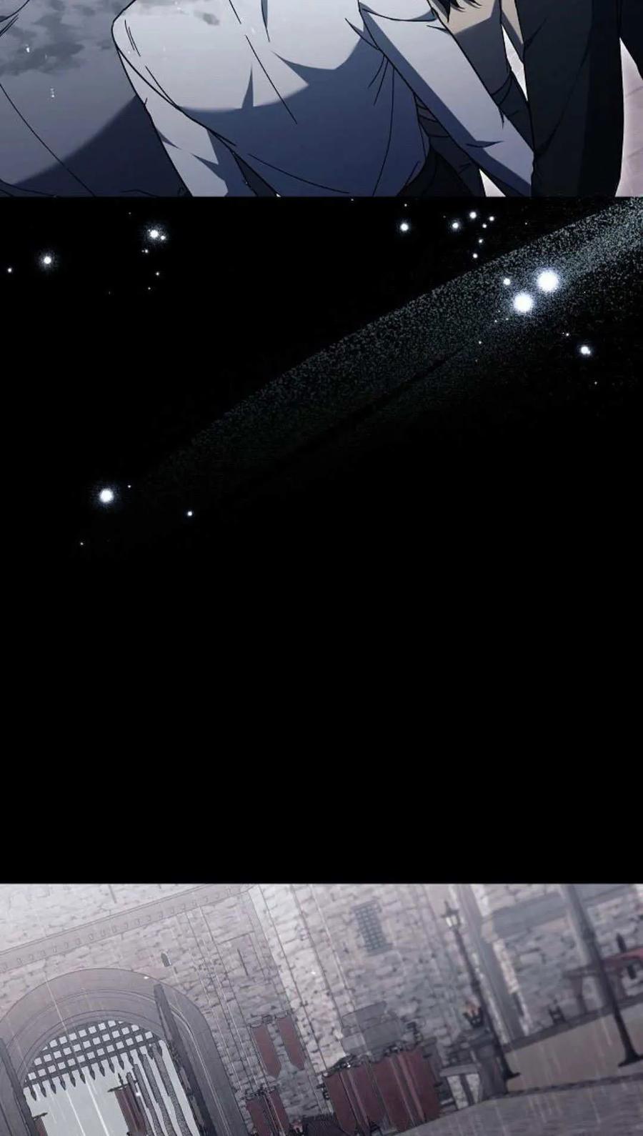 傲慢时代 - 第89话 - 第104张图