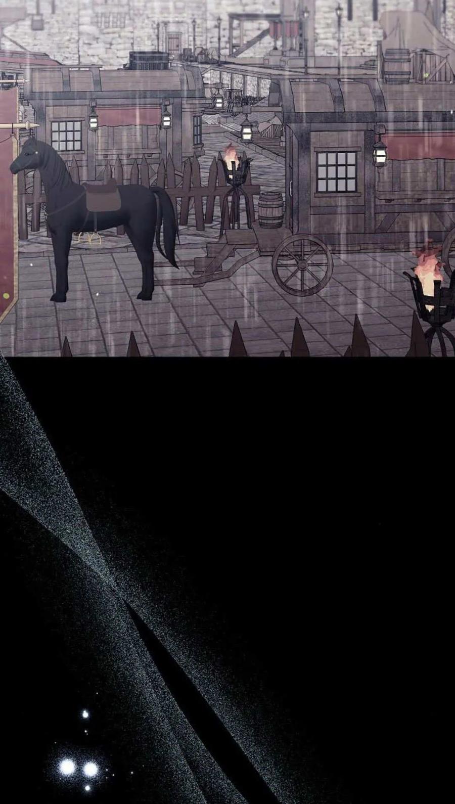 傲慢时代 - 第89话 - 第102张图