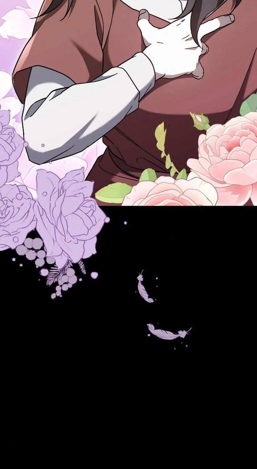 傲慢时代 - 第89话 - 第95张图